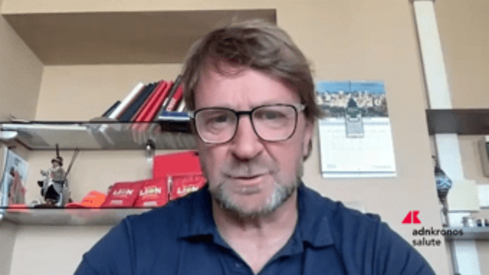 Giornata del Parkinson, Tinazzi (Limpe): "Movimento è vittima e cura"