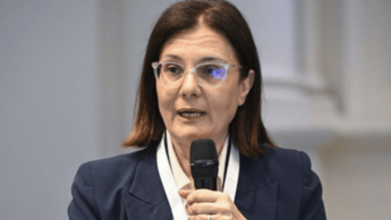 Farmaceutica, Bianco (Teha Group): "Obiettivo Europa incentivare investimenti su ricerca"