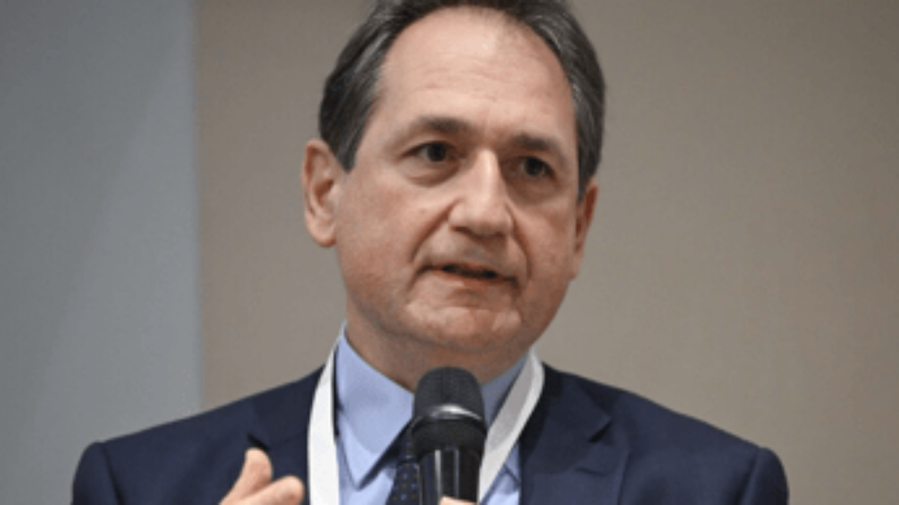 Farmaci, de Maria Marchiano (Acc): "Piattaforme per Adc fanno bene al Ssn e al Paese"