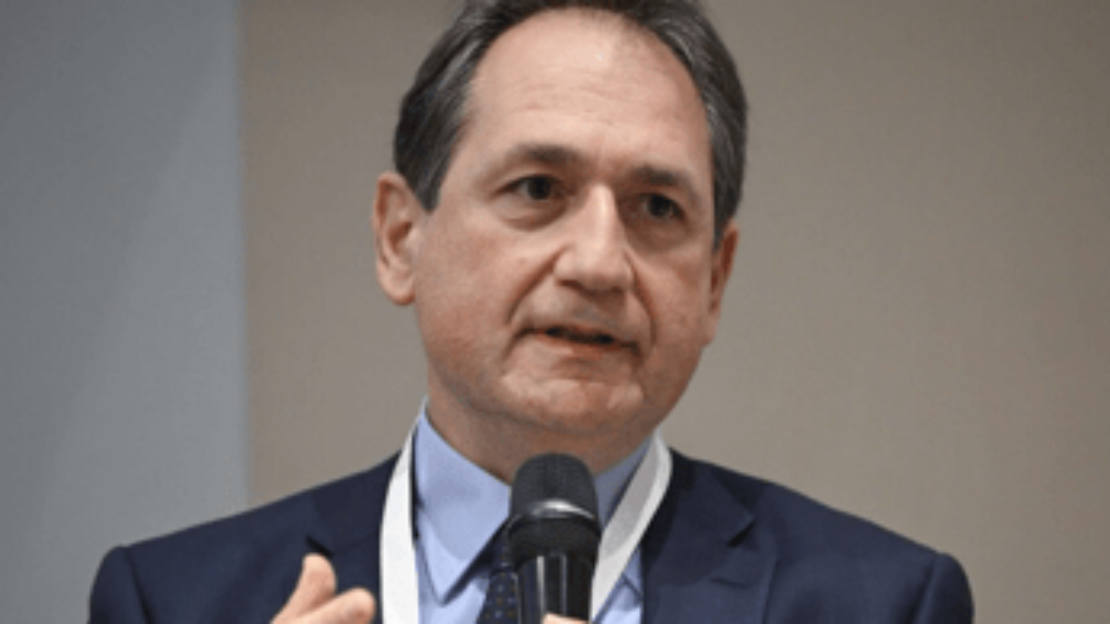 Farmaci, de Maria Marchiano (Acc): "Piattaforme per Adc fanno bene al Ssn e al Paese"