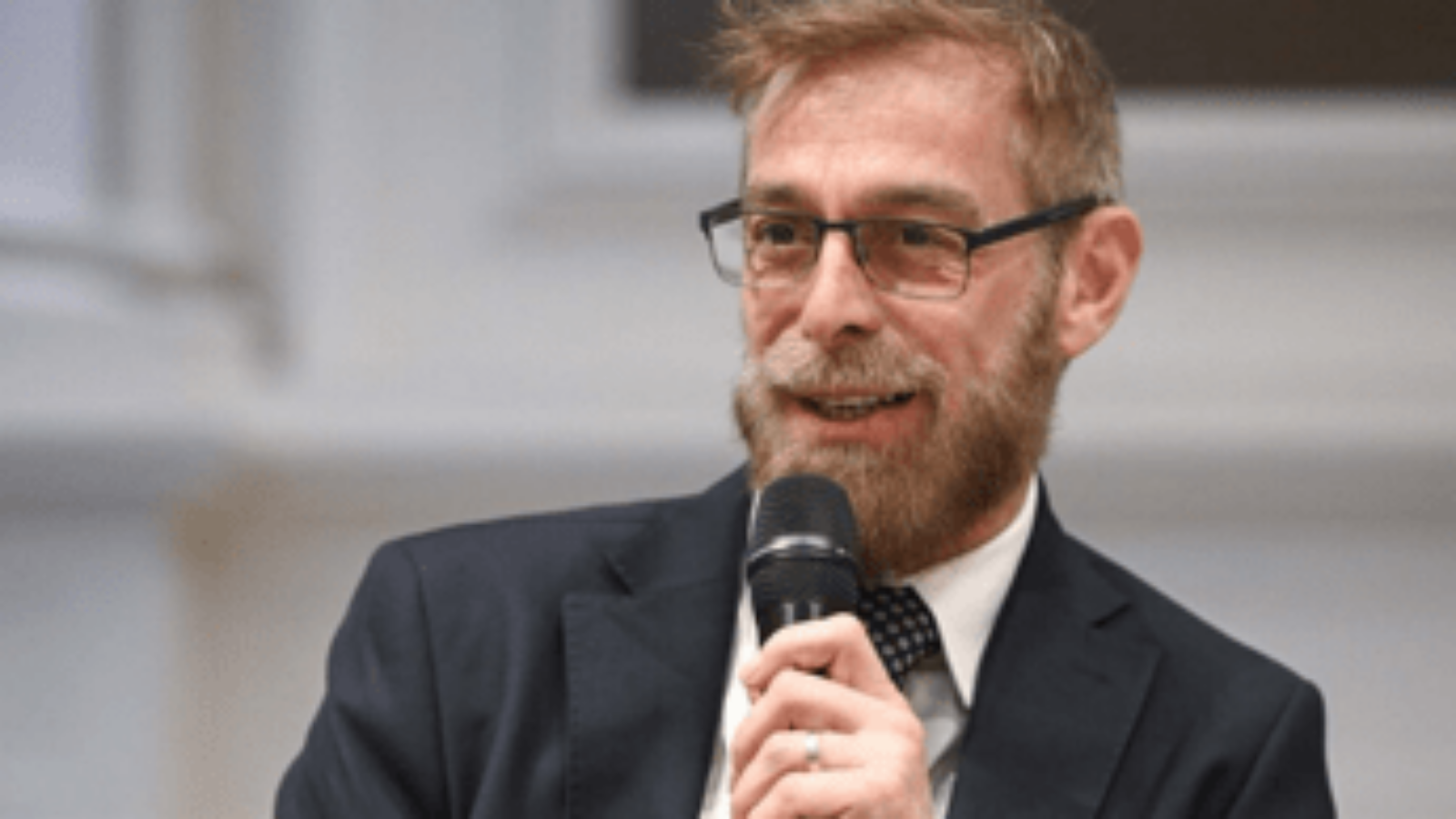 Farmaceutica, Strozzi (Maeci): "Impegno in internazionalizzazione imprese italiane"