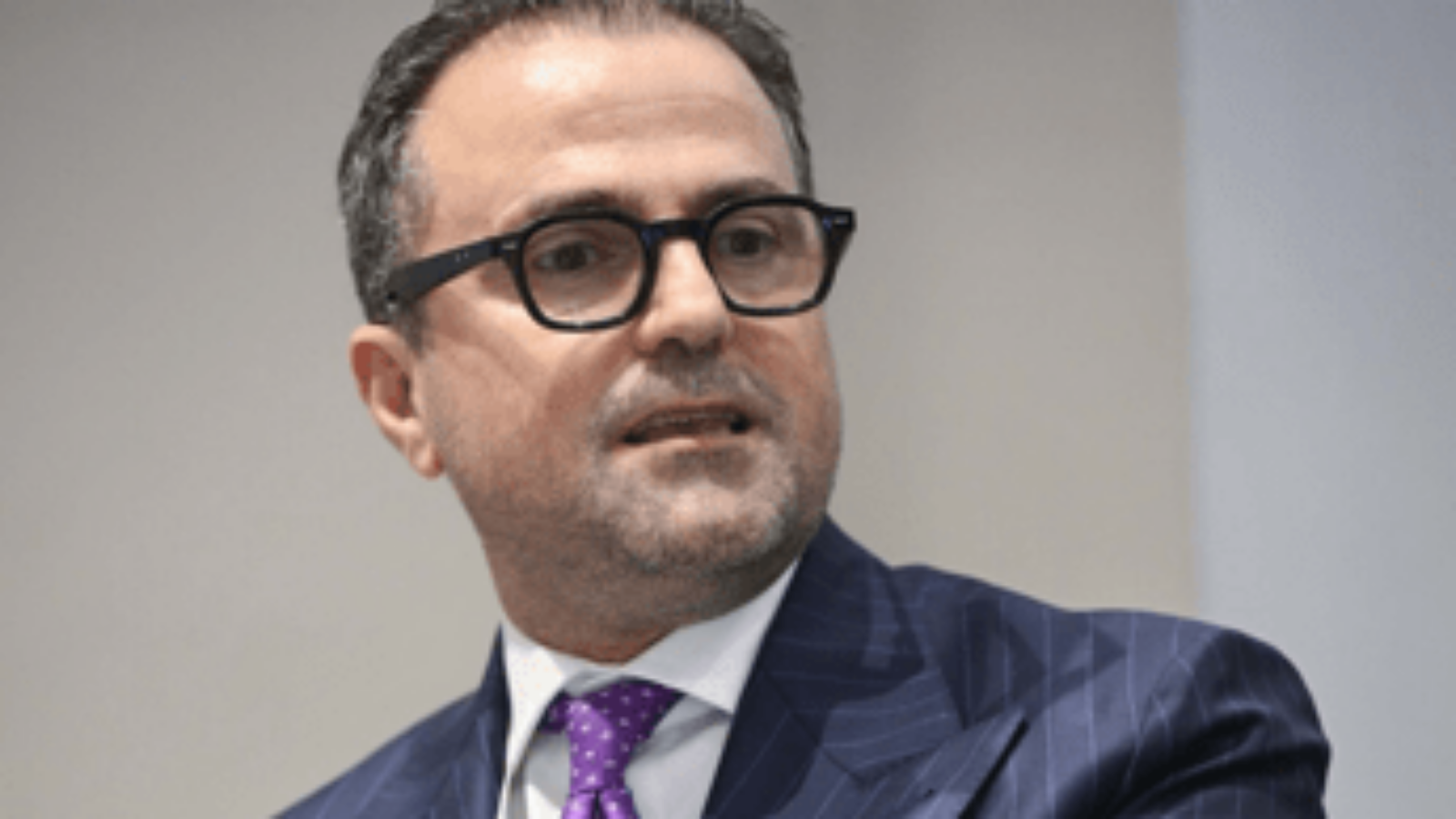 Farmaceutica, Biroccio (Gsk): "Più investimenti in prevenzione meno pressione su Ssn"