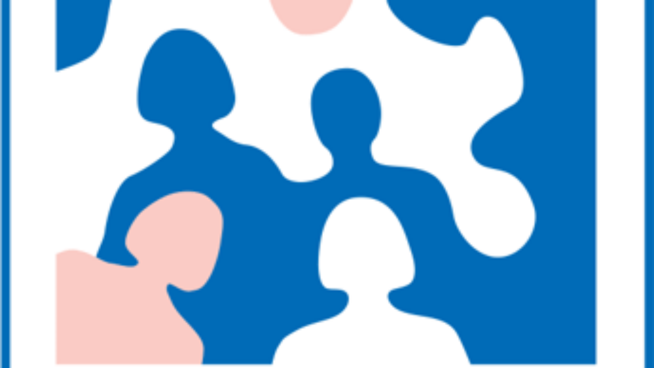 Tumore al seno, eletto nuovo direttivo Europa donna: Rosanna D'Antona confermata presidente