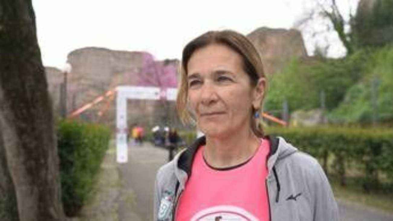 Bonaccorsi (Municipio I): "Sport e informazione sono strumenti chiave per la prevenzione"