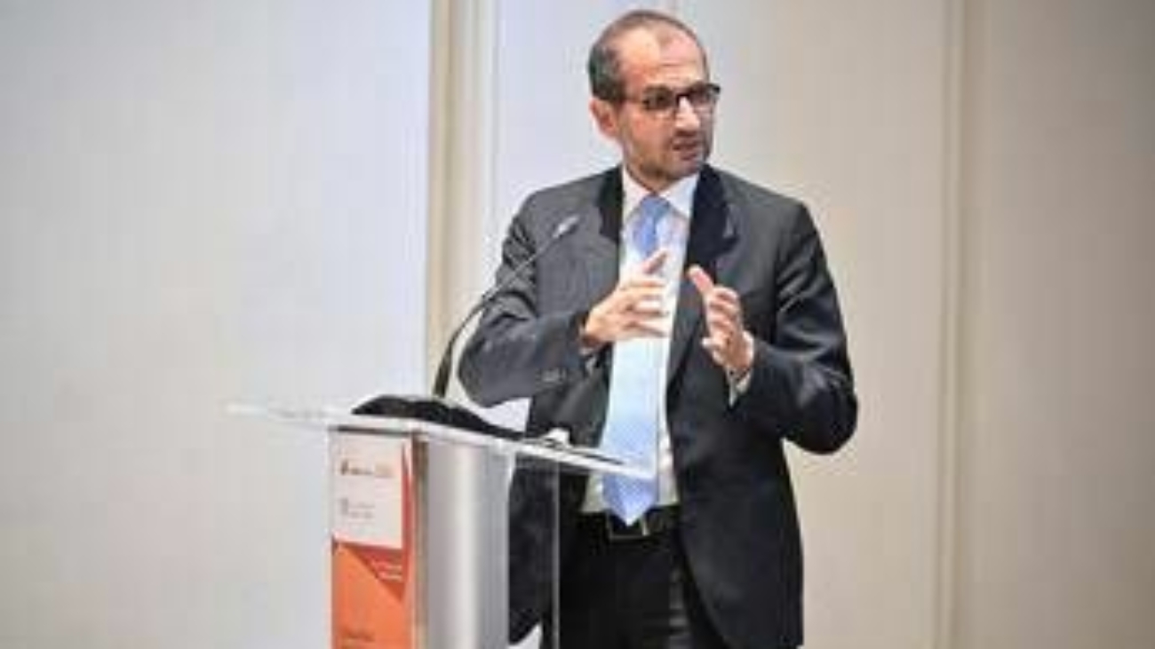 Giornata emofilia, Gemmato: "Prioritario formare nuovi specialisti"