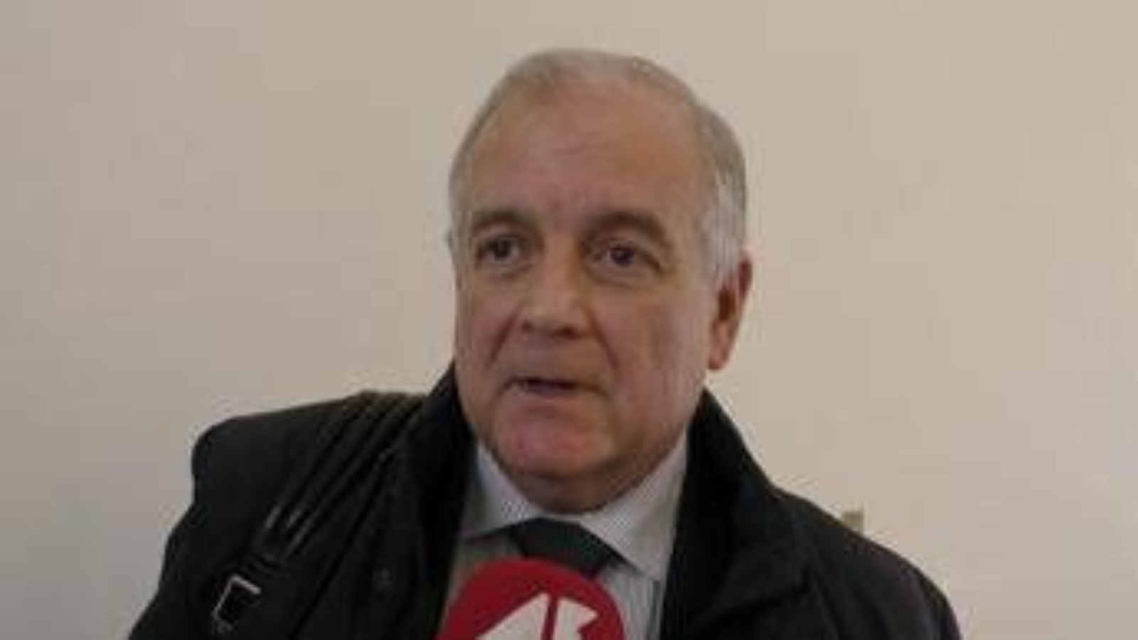 Marchetti (Agenas): "Dall’oncologia all’invecchiamento, l’Hta traccia percorso innovazione"