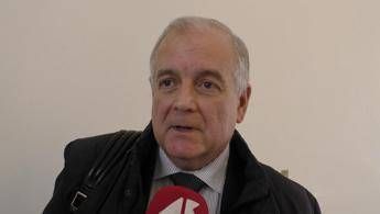 Marchetti (Agenas): "Dall’oncologia all’invecchiamento, l’Hta traccia percorso innovazione"