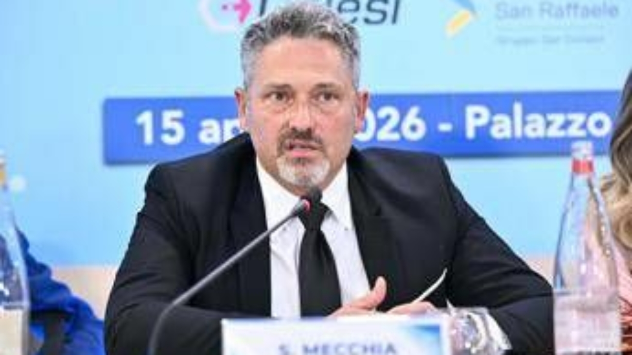 Farmaceutica, Mecchia (Chiesi): "Testo unico per innovazione e migliore accesso a cure"