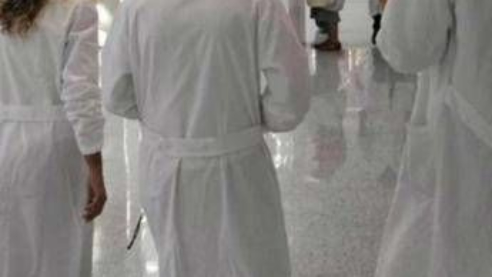 Omceo-Opi Roma: "Visione condivisa per risposta integrata a bisogno cure"