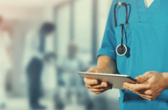 Liste d'attesa nella sanità, Magi (Sumai): ""Non si abbattono riducendo i tempi delle visite"