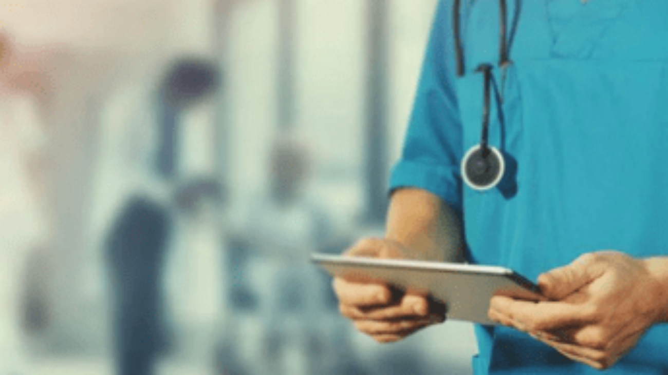 Liste d'attesa nella sanità, Cartabellotta (Gimbe): "Troppe prescrizioni improprie, rivedere modalità"