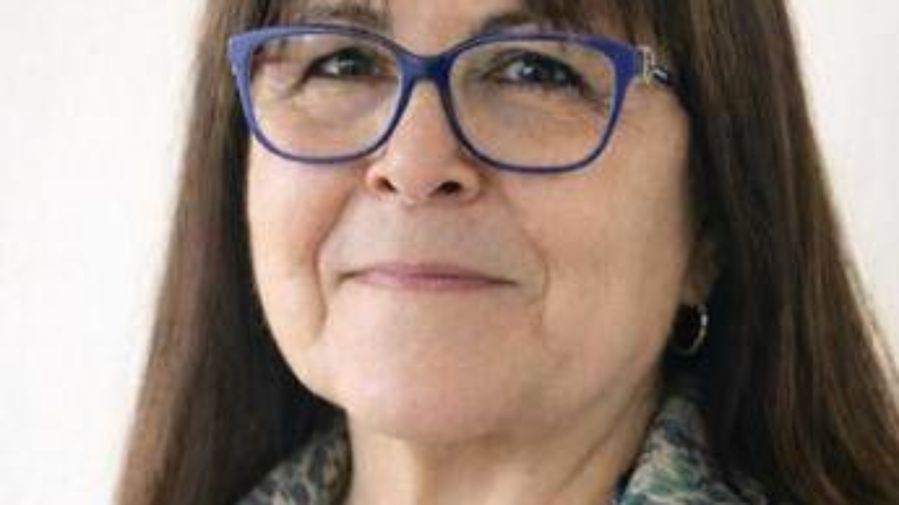 Lupus eritematoso, Mercedes Callori nuova presidente Gruppo Les italiano