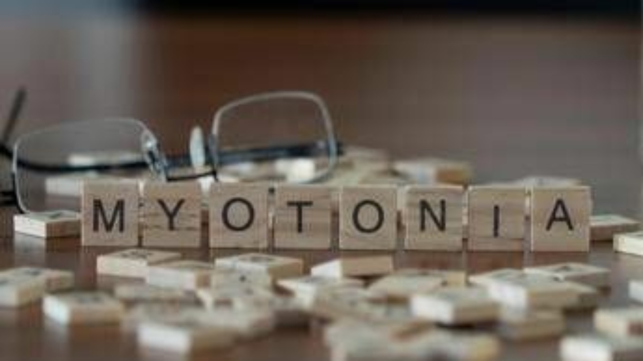 Miotonie non distrofiche, esperti: "Priorità rapido e adeguato accesso a cure"