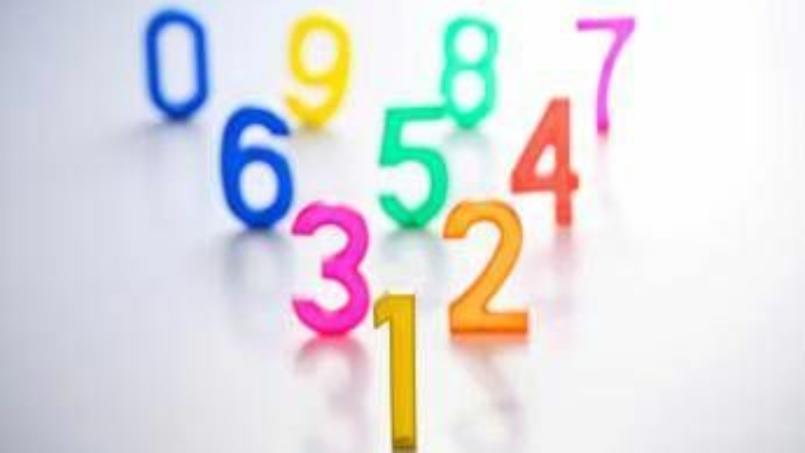 Discalculia per 500mila ragazzi italiani, cos'è e come si può intervenire