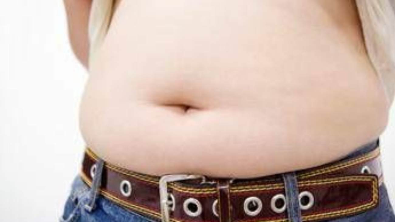 Obesità, allarme ictus anche nei giovani: peso in eccesso moltiplica il rischio