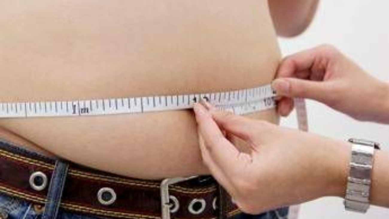 Farmaci anti-obesità: da Fda Usa via libera in tempi record alla nuova pillola di Eli Lilly﻿