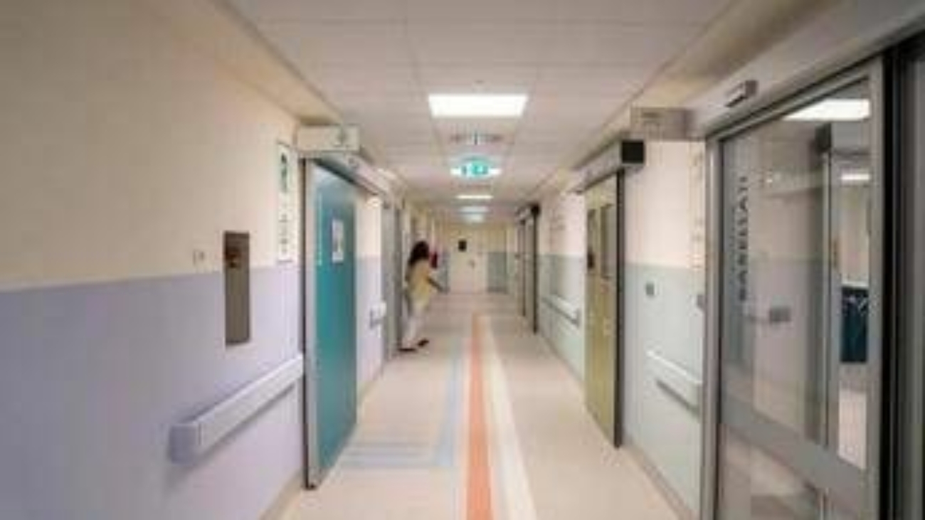 Ragazzo con meningite a Parma, rischio contagio: appello a chi ha viaggiato con lui