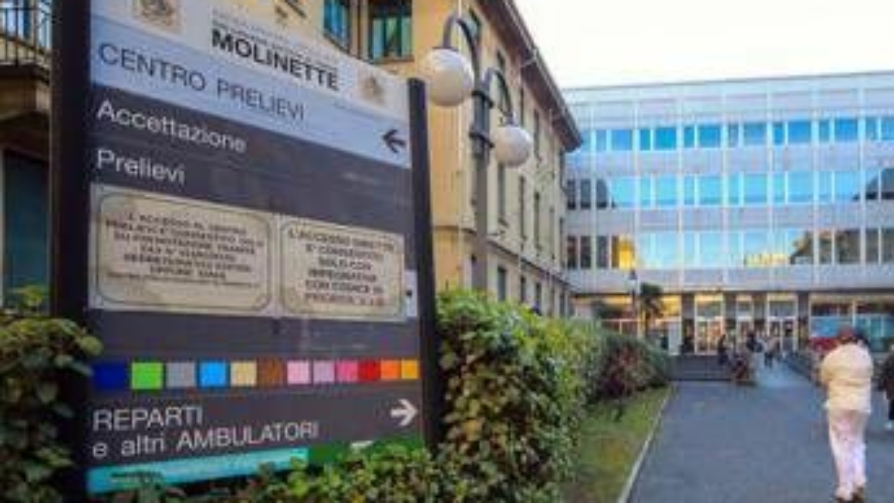 Asportato tumore al colon in ipnosi su paziente sveglio