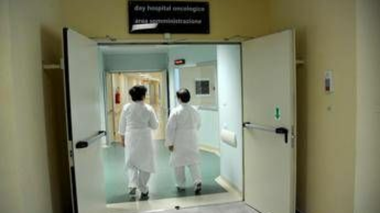 Tumori, 'tossicità finanziaria in aumento'. Studio Città Salute Torino