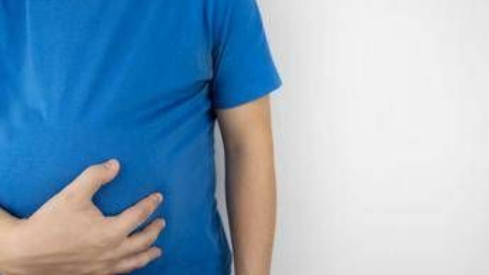 Salute, 20% italiani con sindrome metabolica, 10 mosse per invertire la rotta