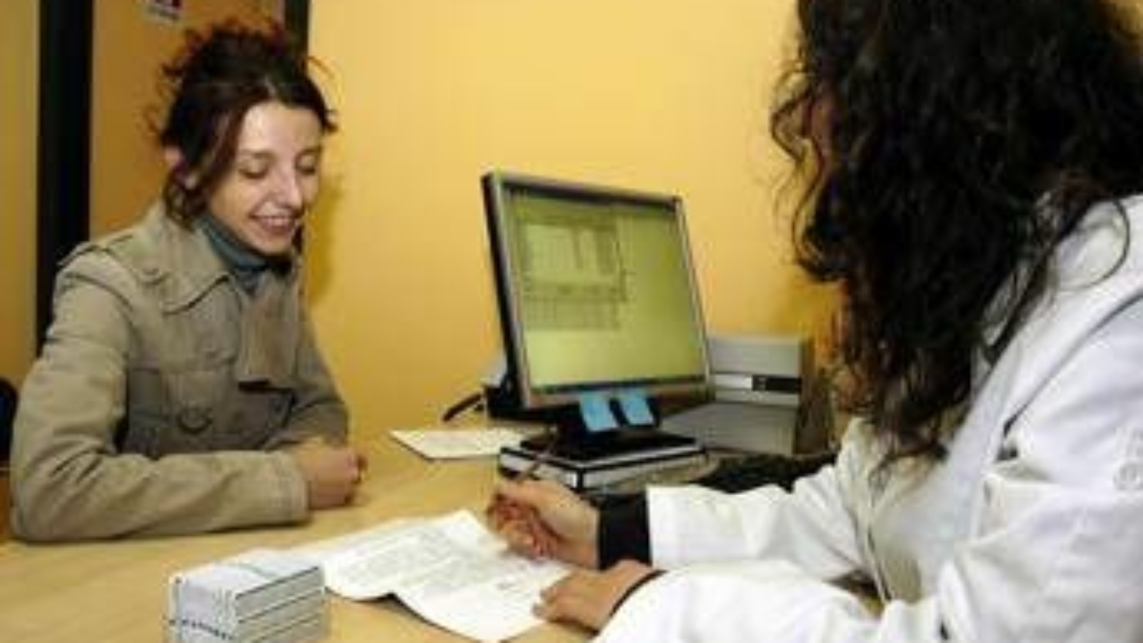 Giornata salute, Magi: "Grandi progressi scientifici ma accesso a cure non è uguale per tutti"