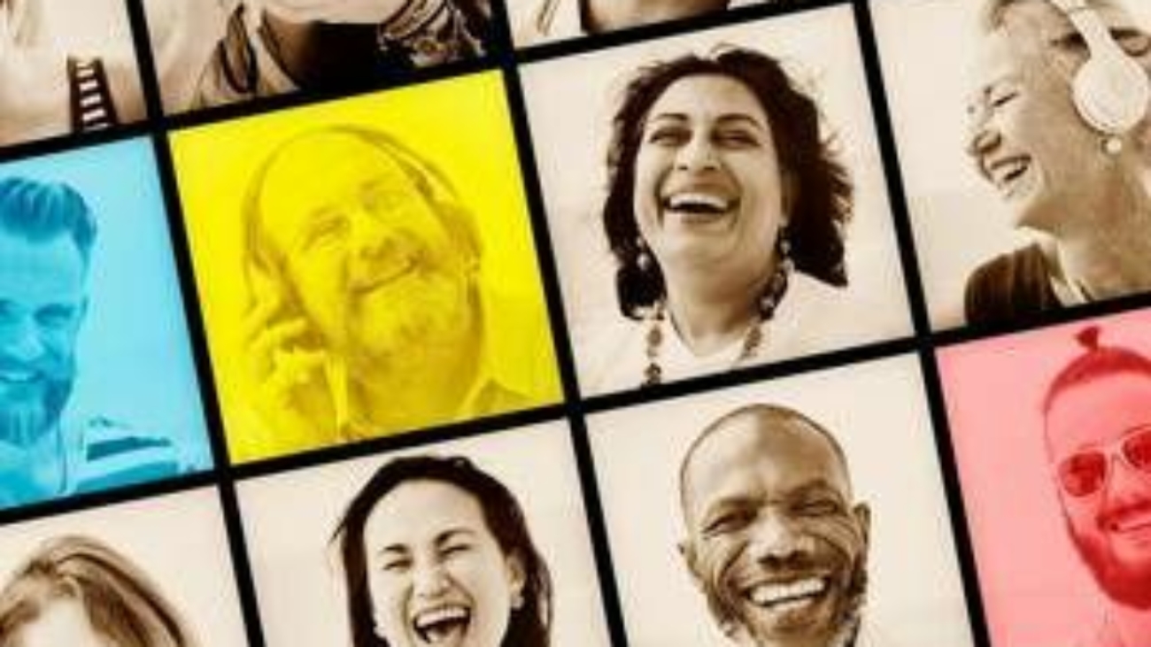 Pensare positivo aiuta, ottimismo possibile scudo contro la demenza