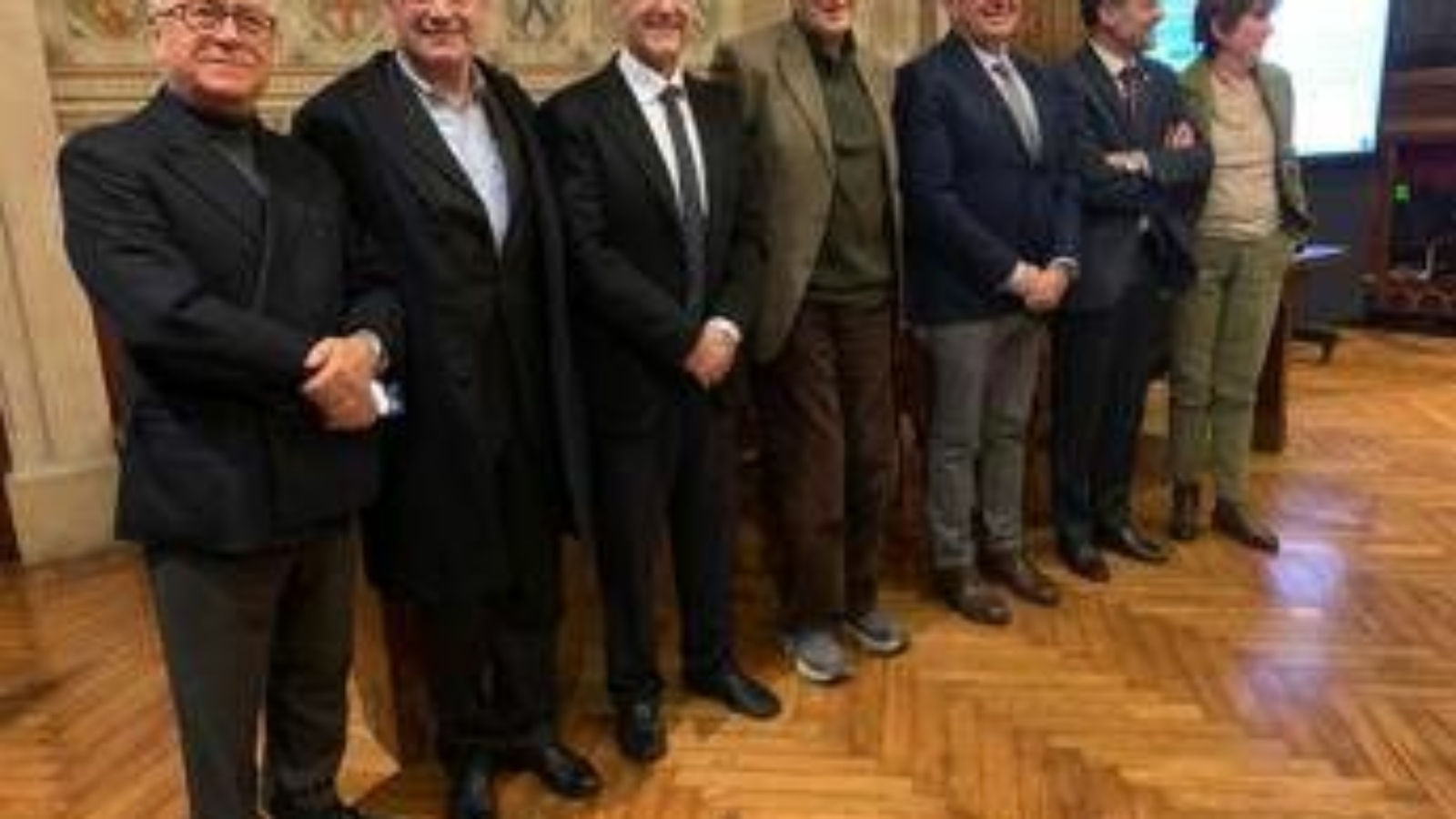 Il dottor Ai? "E' intelligente se lo siamo noi, e non potrà sostituire il medico". Un libro spiega perché