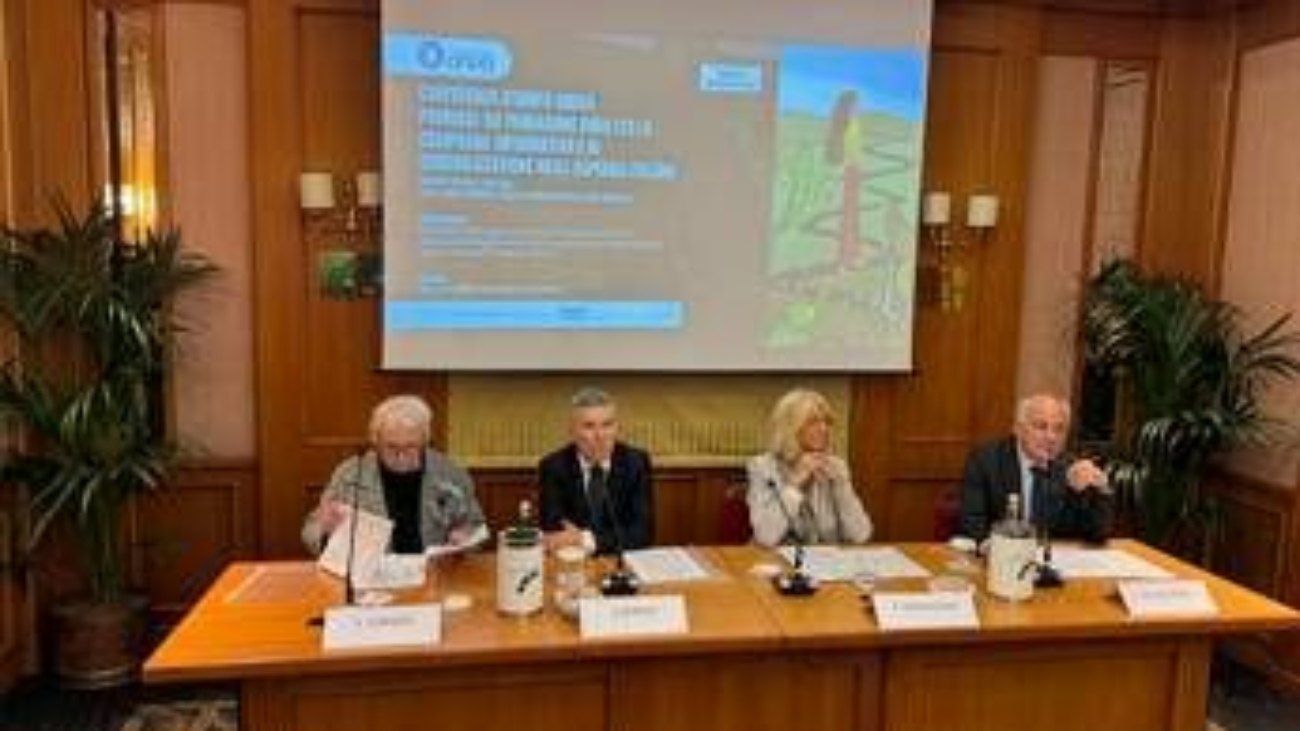 Psoriasi per oltre 1,5 mln italiani, campagna per accesso a diagnosi e terapie