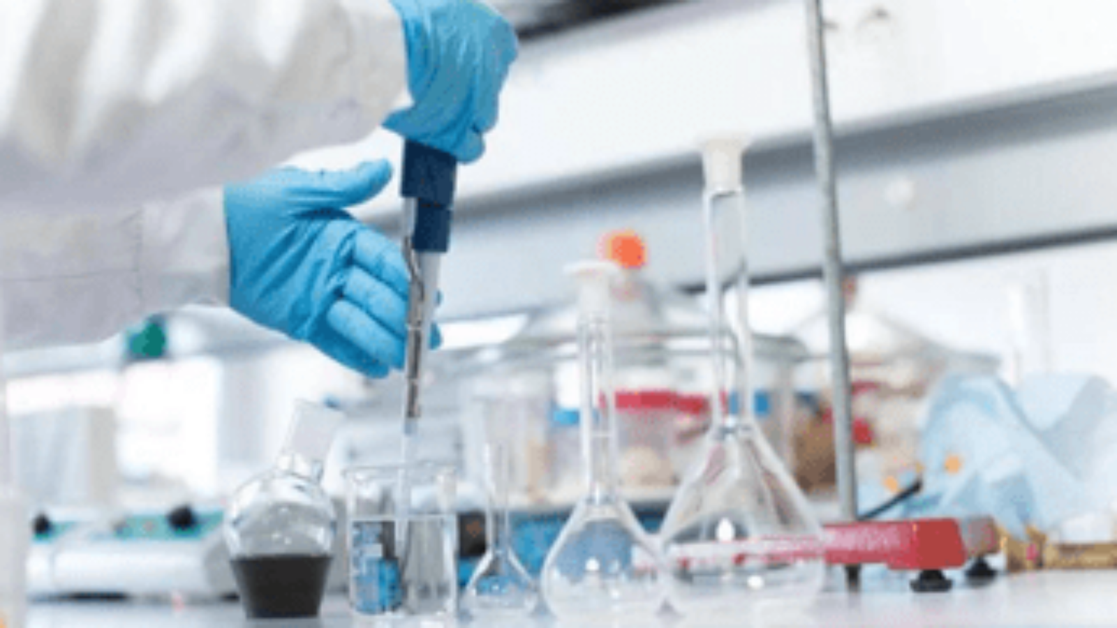 Prevenzione malattia da Rsv nei neonati, via libera Ue all'anticorpo monoclonale clesrovimab