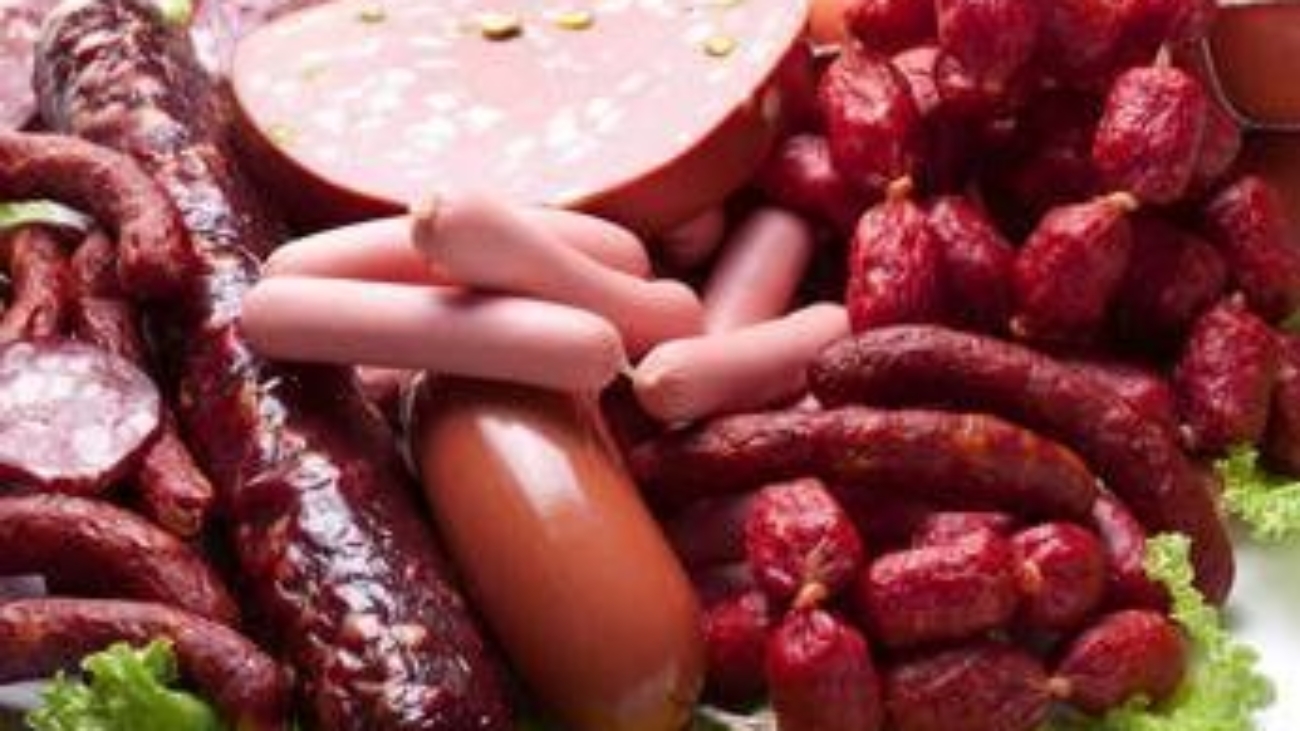 Pasqua, l'esperto: "Attenzione ai pasti pesanti, rischio +2 kg in due giorni"