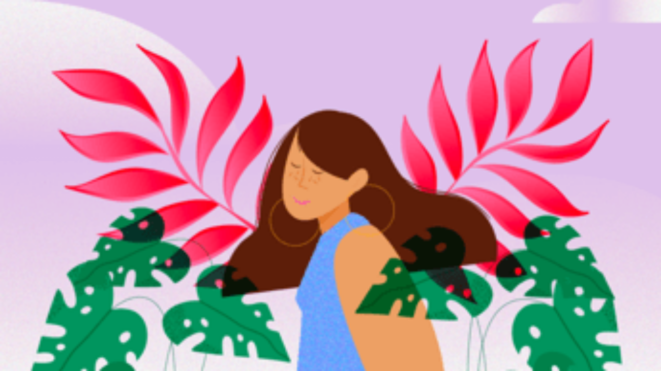 Salute della donna, dal 22 al 29 aprile check-up gratis in oltre 250 ospedali Bollino rosa