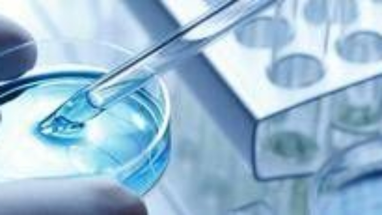 Infezioni multiresistenti, nuovi dati confermano efficacia cefiderocol