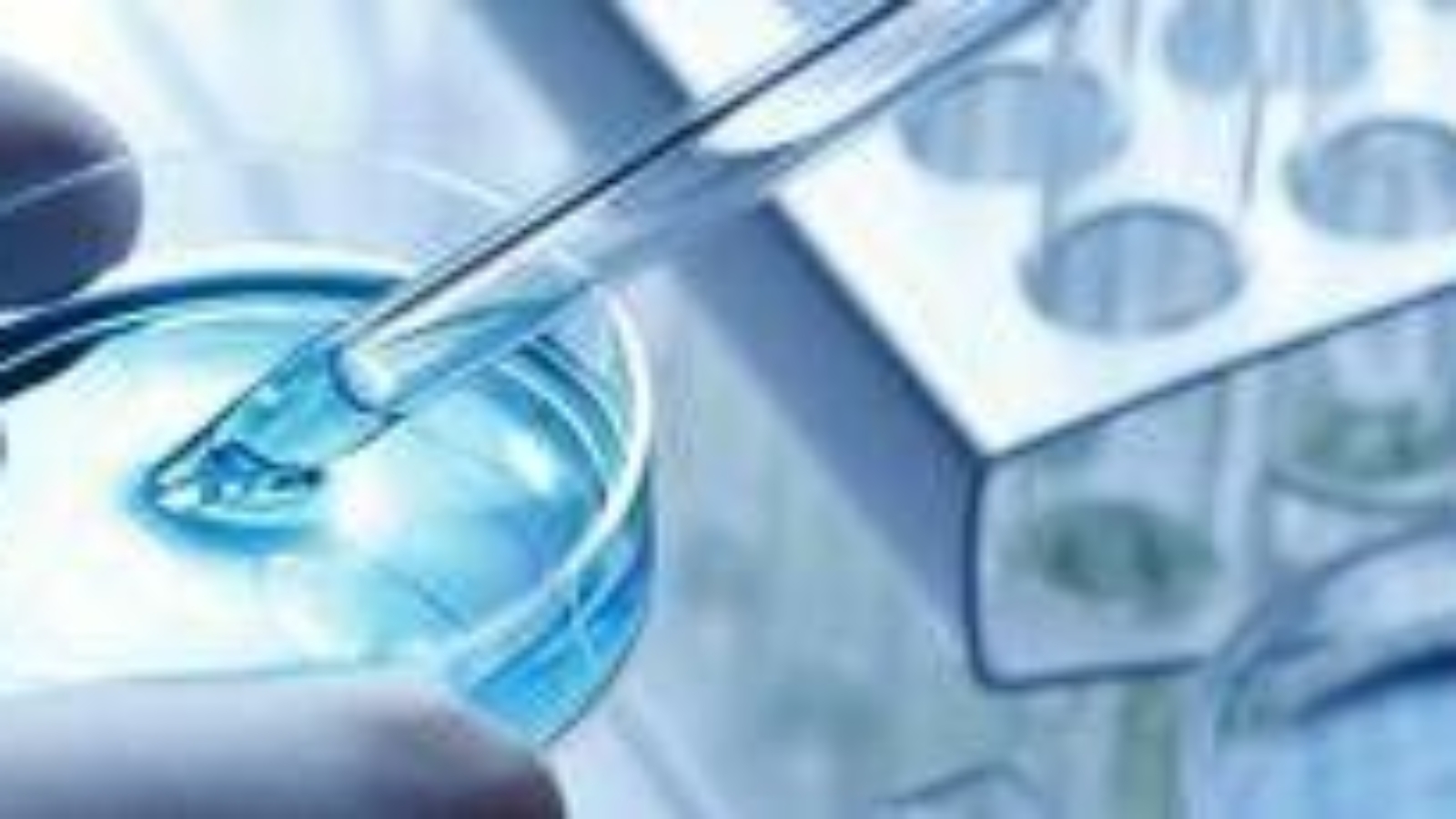 Infezioni multiresistenti, nuovi dati confermano efficacia cefiderocol