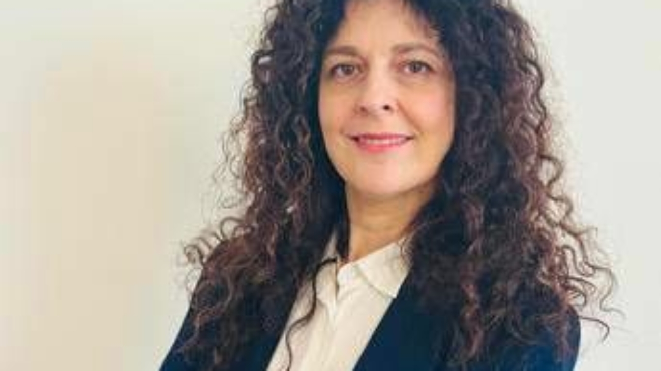 BeOne, Silvia Ottolina nominata Franchise Head Solid Tumors