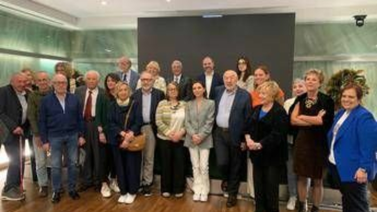 Malattie neurologiche, Sin lancia gli Stati generali delle associazioni per dare voce ai pazienti