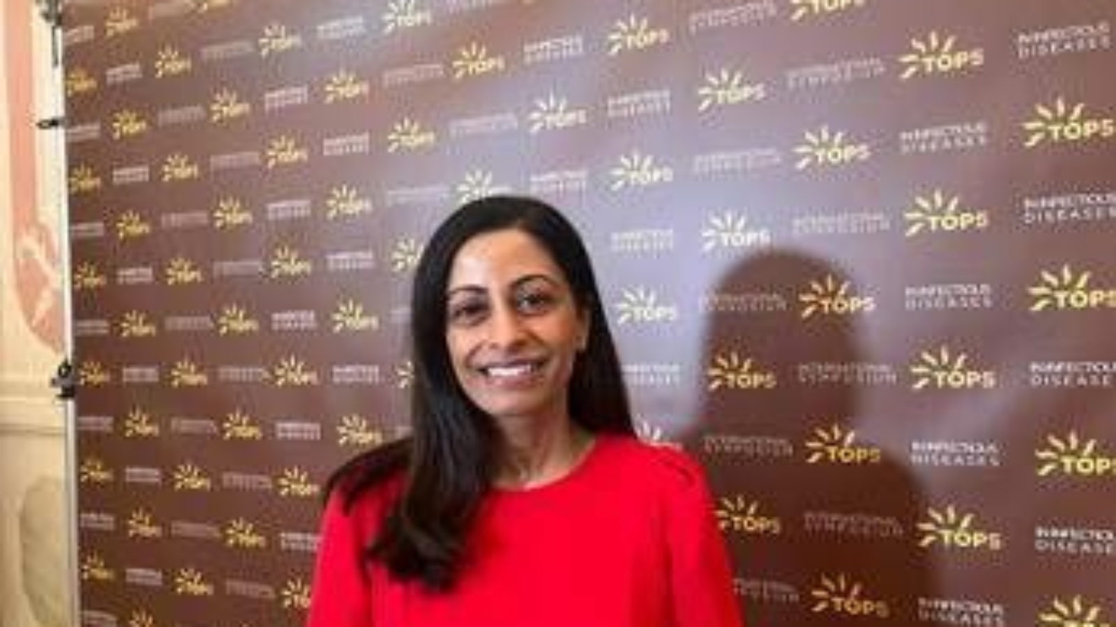 Salute, infettivologa Tamma: "Contro antibiotico-resistenza cure più brevi e appropriate"