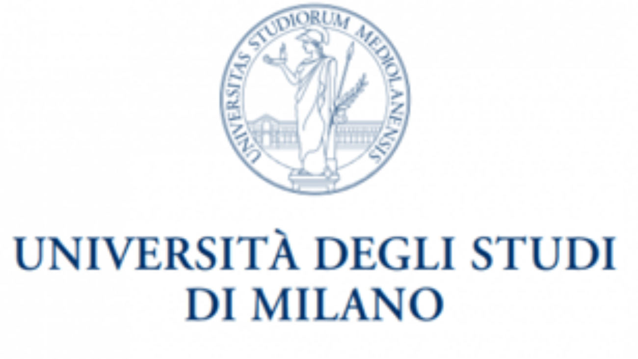 All'Università Statale di Milano torna l'Agorà della psicologia, il racconto alleato della cura