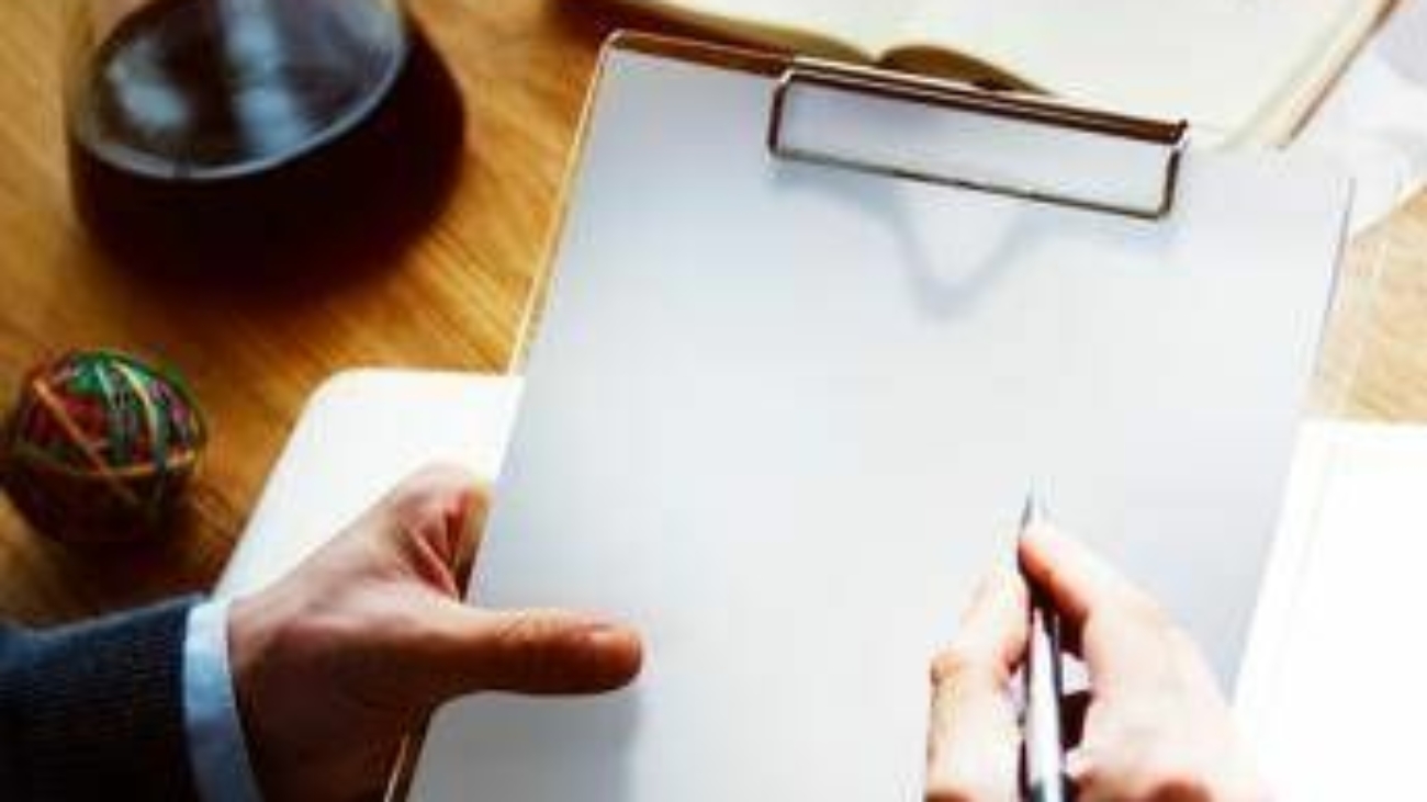 Maniaci dell'ordine o disordinati cronici, cosa dice la psicologia