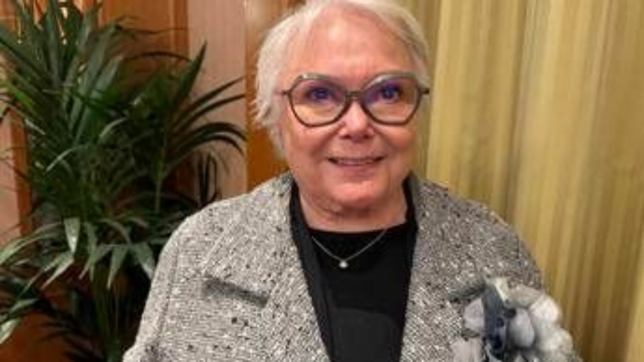 Corazza (Apfiaco): "Psoriasi non è contagiosa ma serve più informazione per abbattere i pregiudizi"