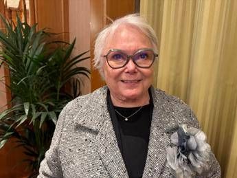 Corazza (Apfiaco): "Psoriasi non &egrave; contagiosa ma serve pi&ugrave; informazione per abbattere i pregiudizi"