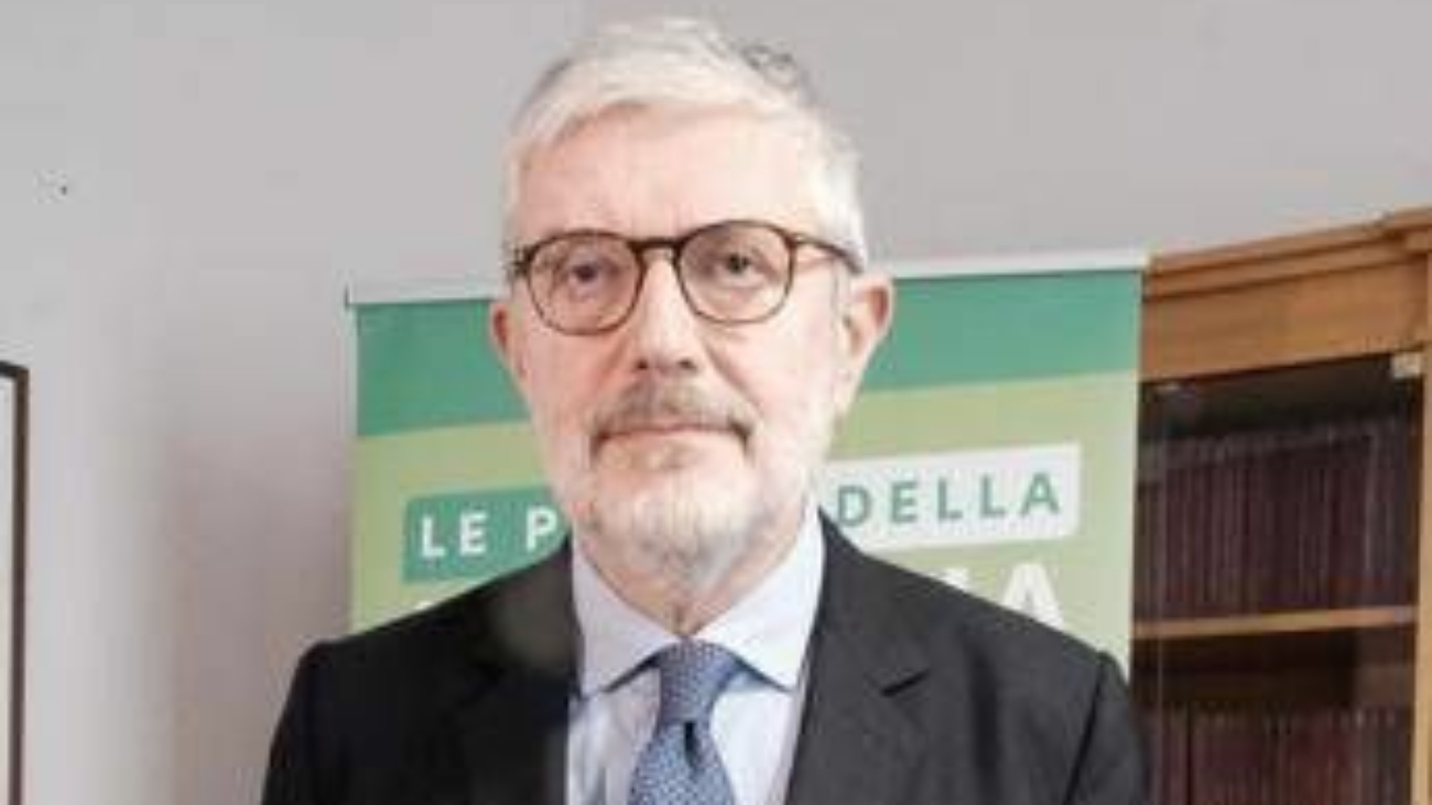 Guerra Iran-Usa e rischio austerity, Montano (Simi): "Se ci sarà rivedere tutti insieme priorità Ssn"