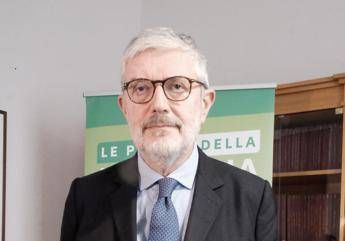 Guerra Iran-Usa e rischio austerity, Montano (Simi): "Se ci sarà rivedere tutti insieme priorità Ssn"