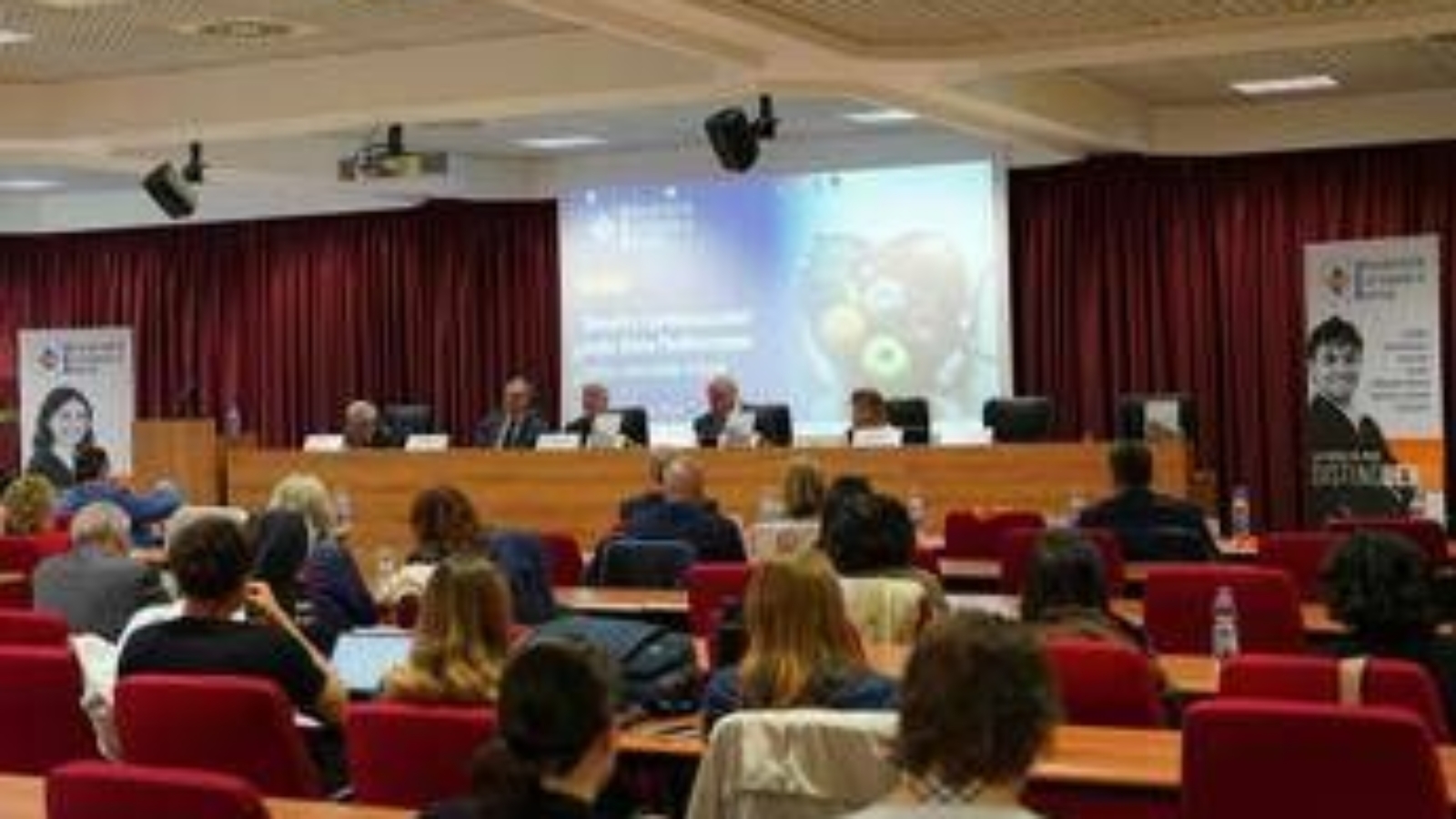 Dieta mediterranea salvacuore e non solo, Greco (Uer): "Diventi stile di vita"