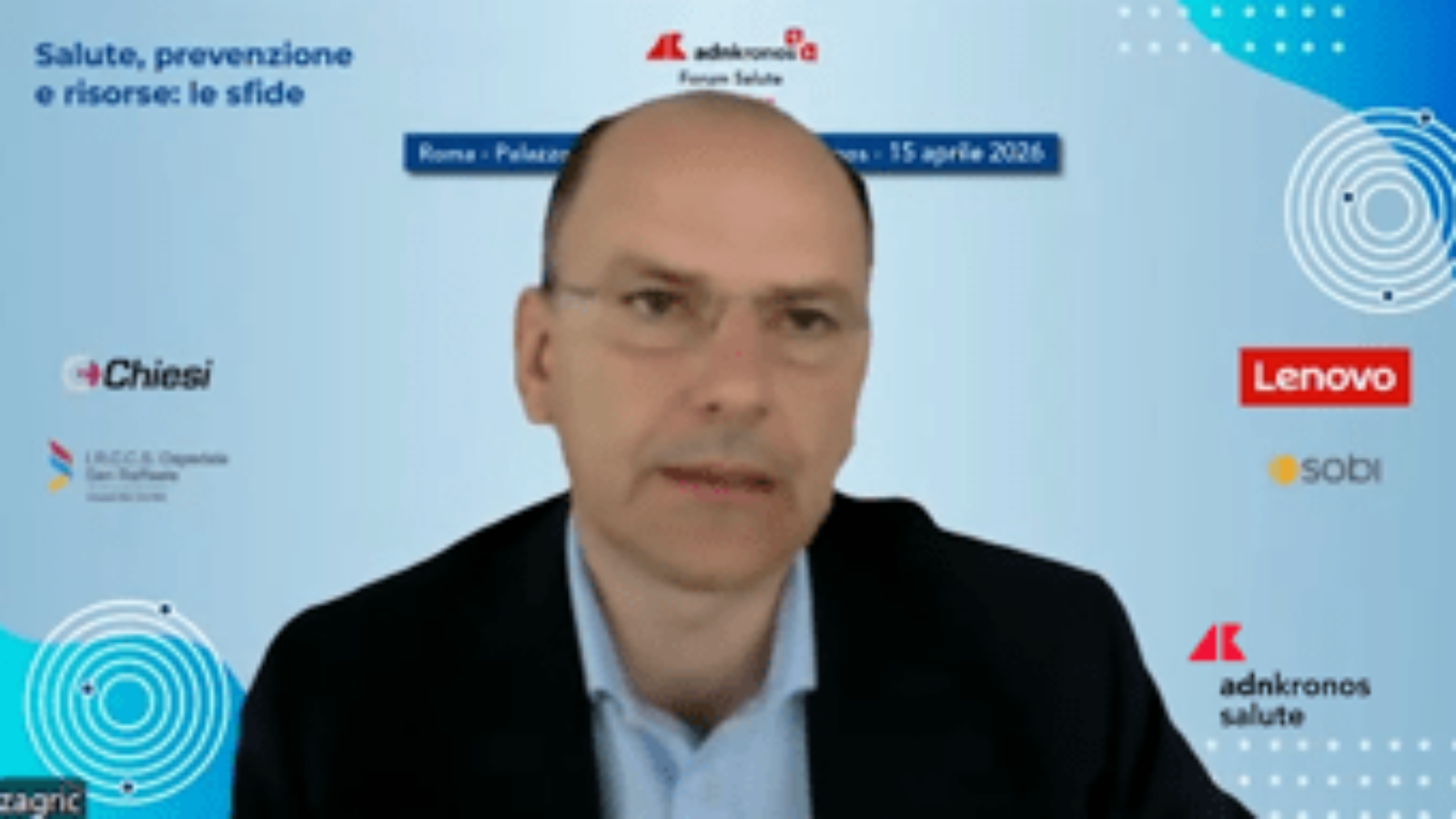 Farmaci, Zagaria (Egualia): "Equivalenti e biosimilari per Ssn sostenibile"