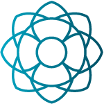 Logo_Header_Fondazione_Peretti