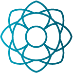 Logo_Header_Fondazione_Peretti